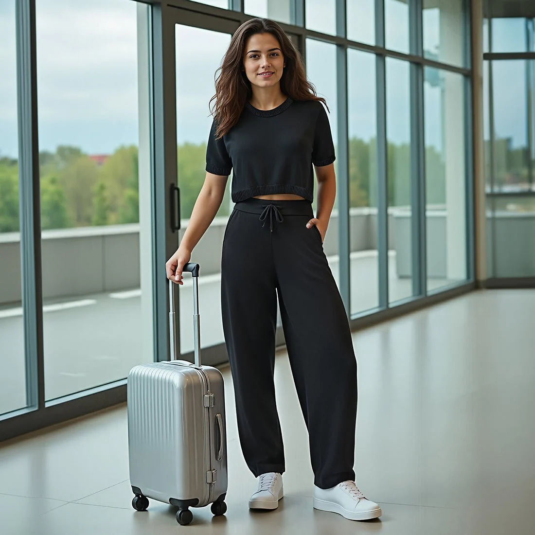 Product image 174