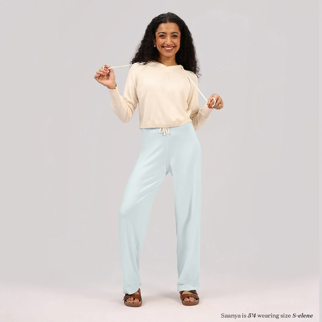 Product image 175