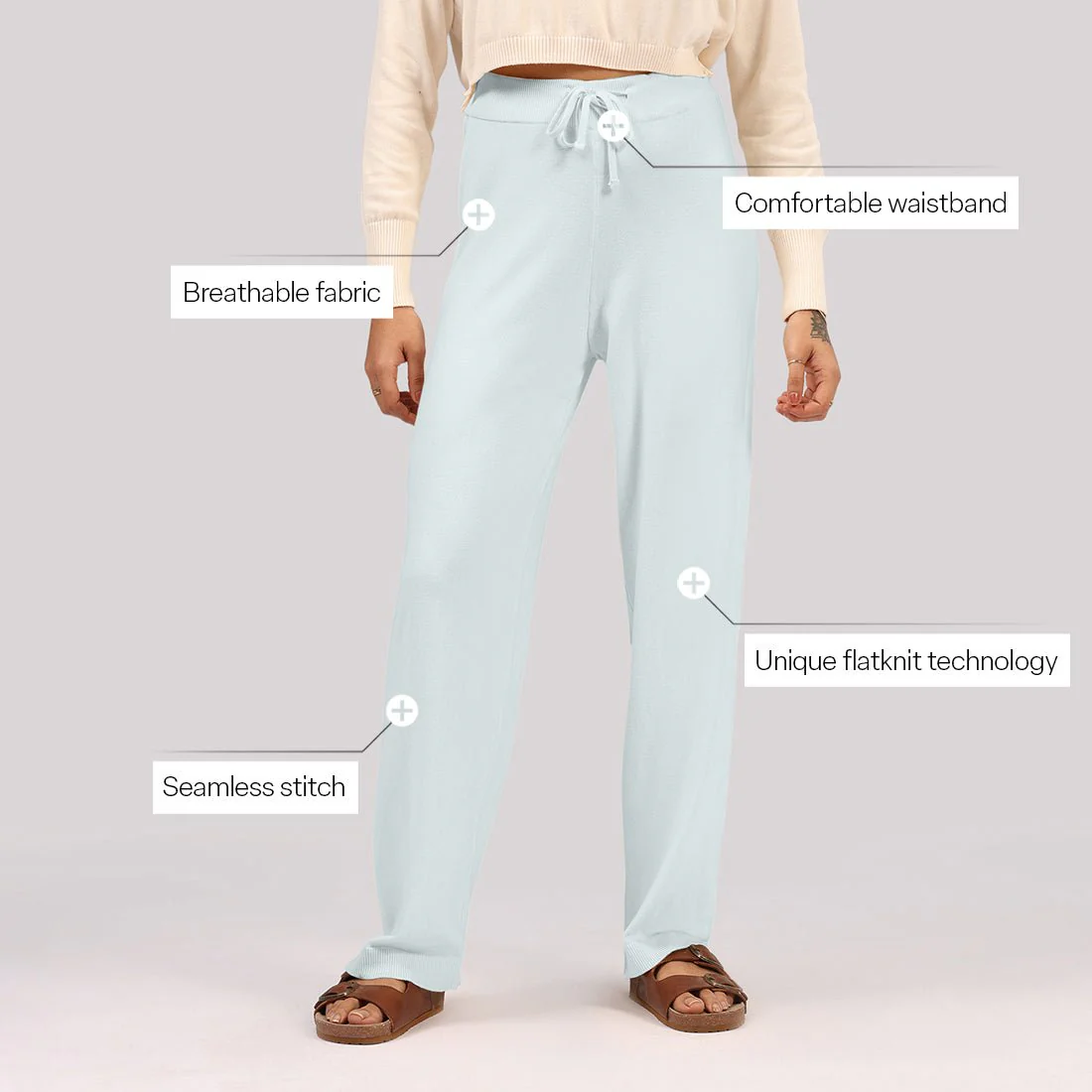 Product image 180