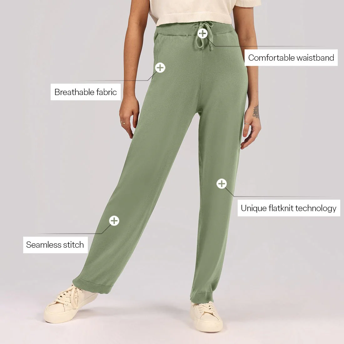 Product image 190
