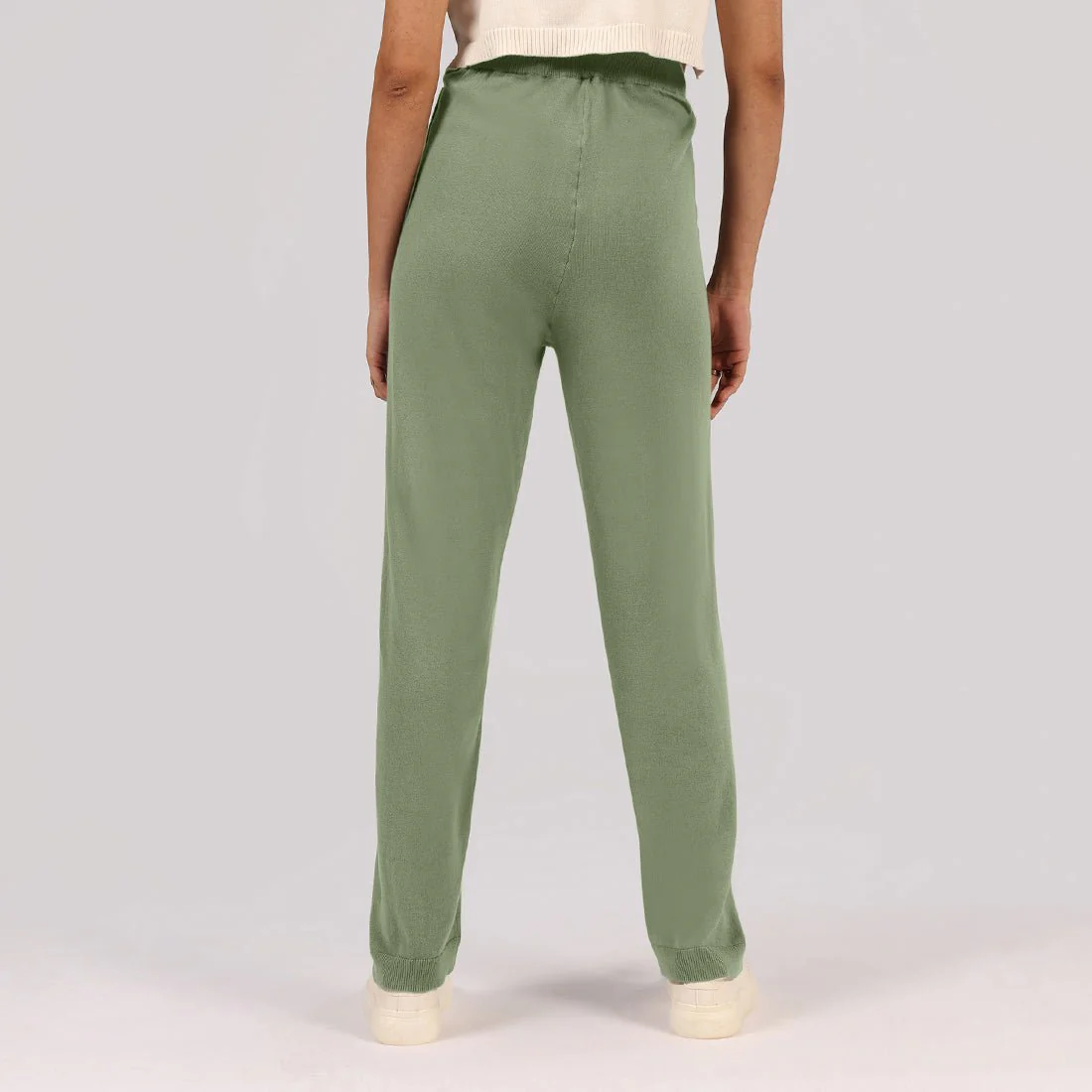 Product image 192