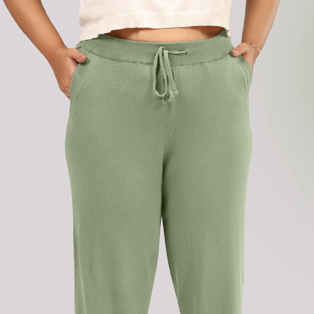 Product image 195
