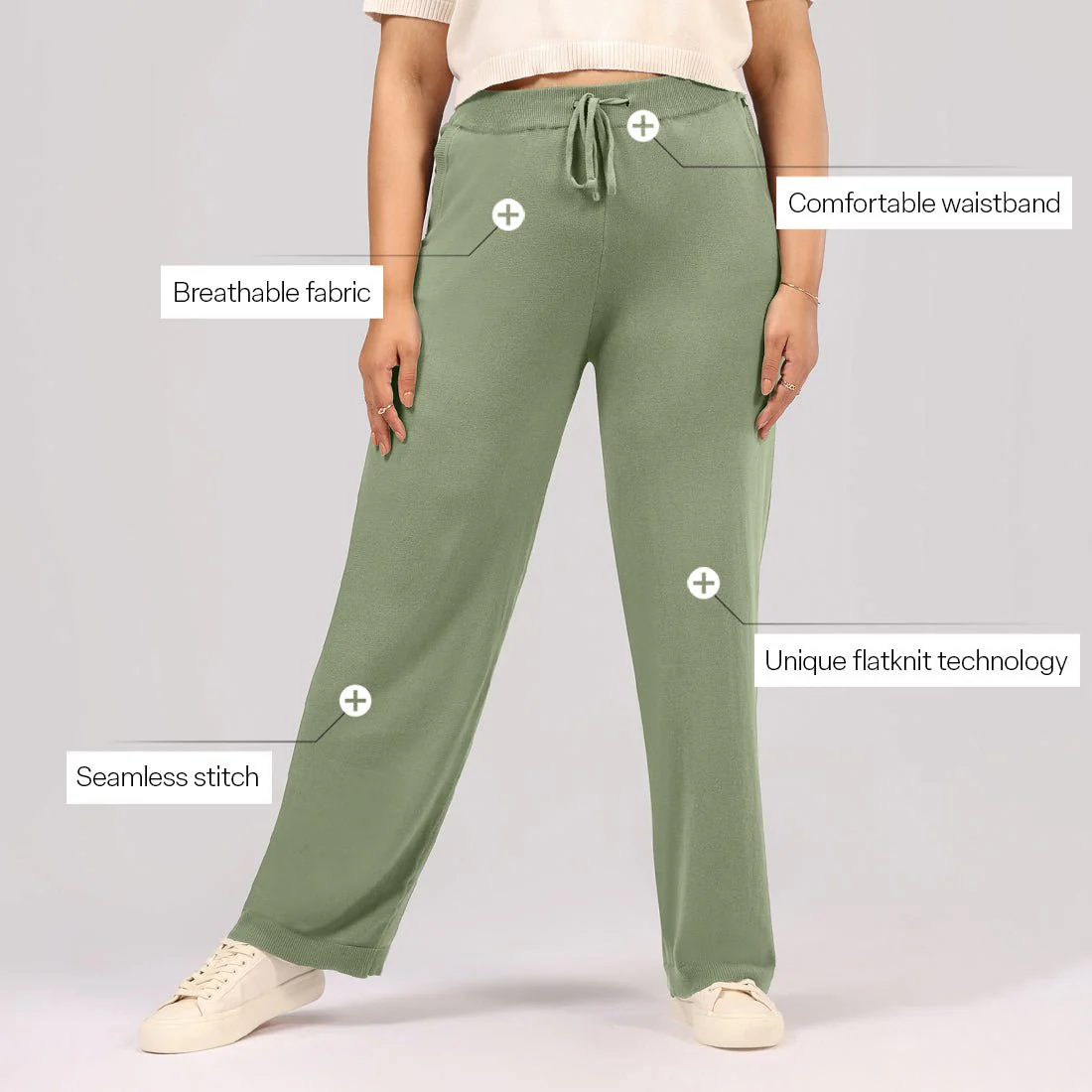 Product image 197