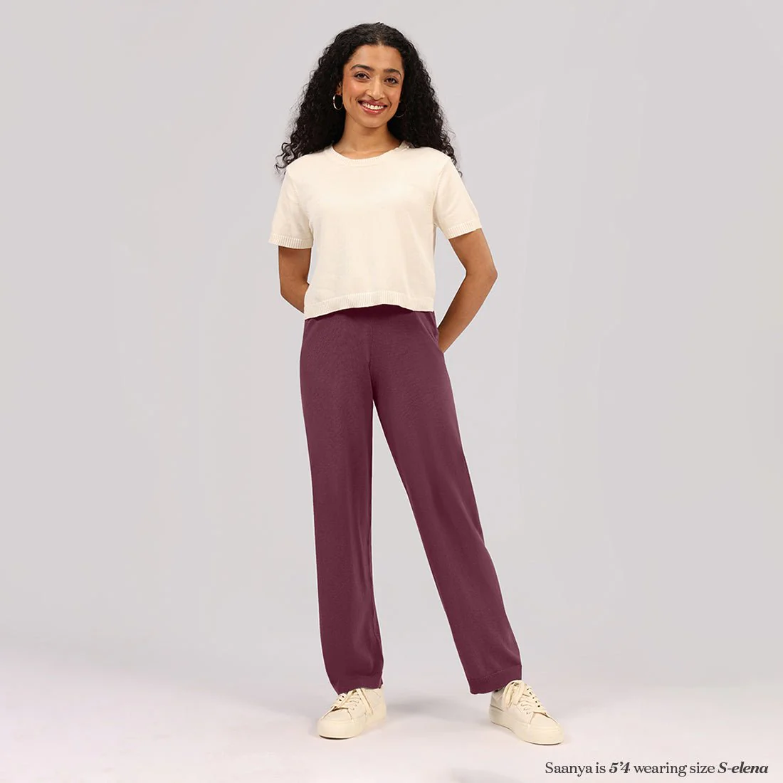 Product image 201