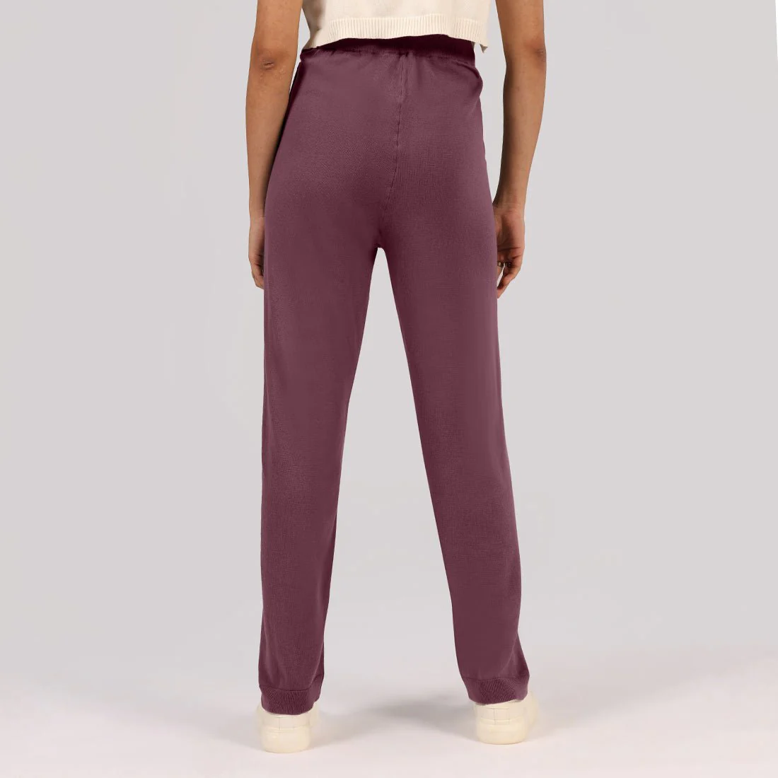 Product image 203