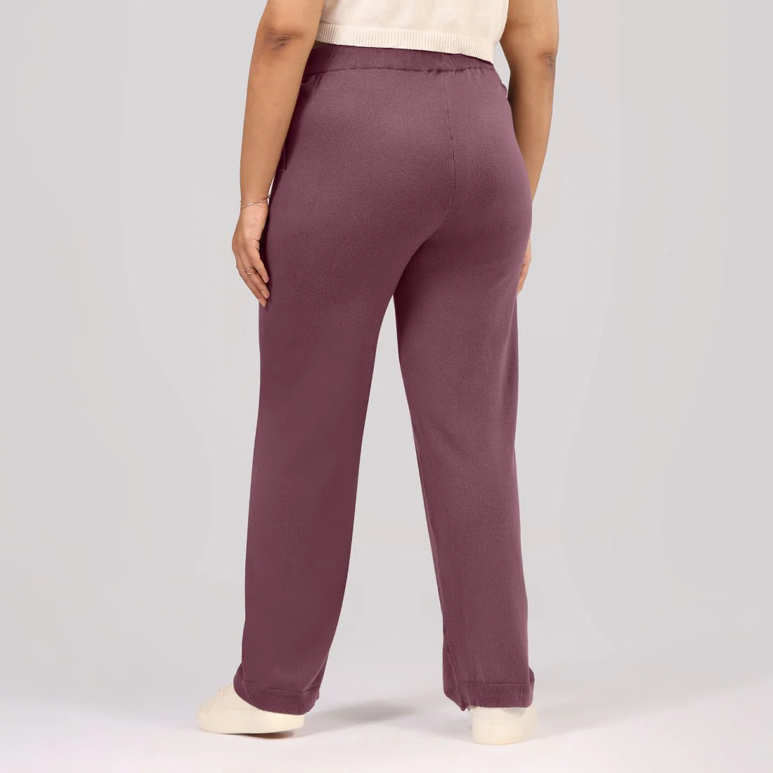 Product image 209
