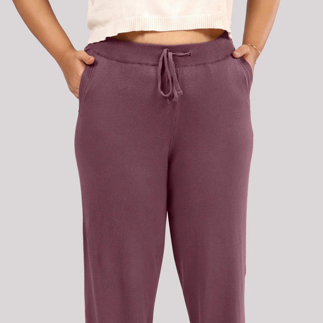 Product image 211