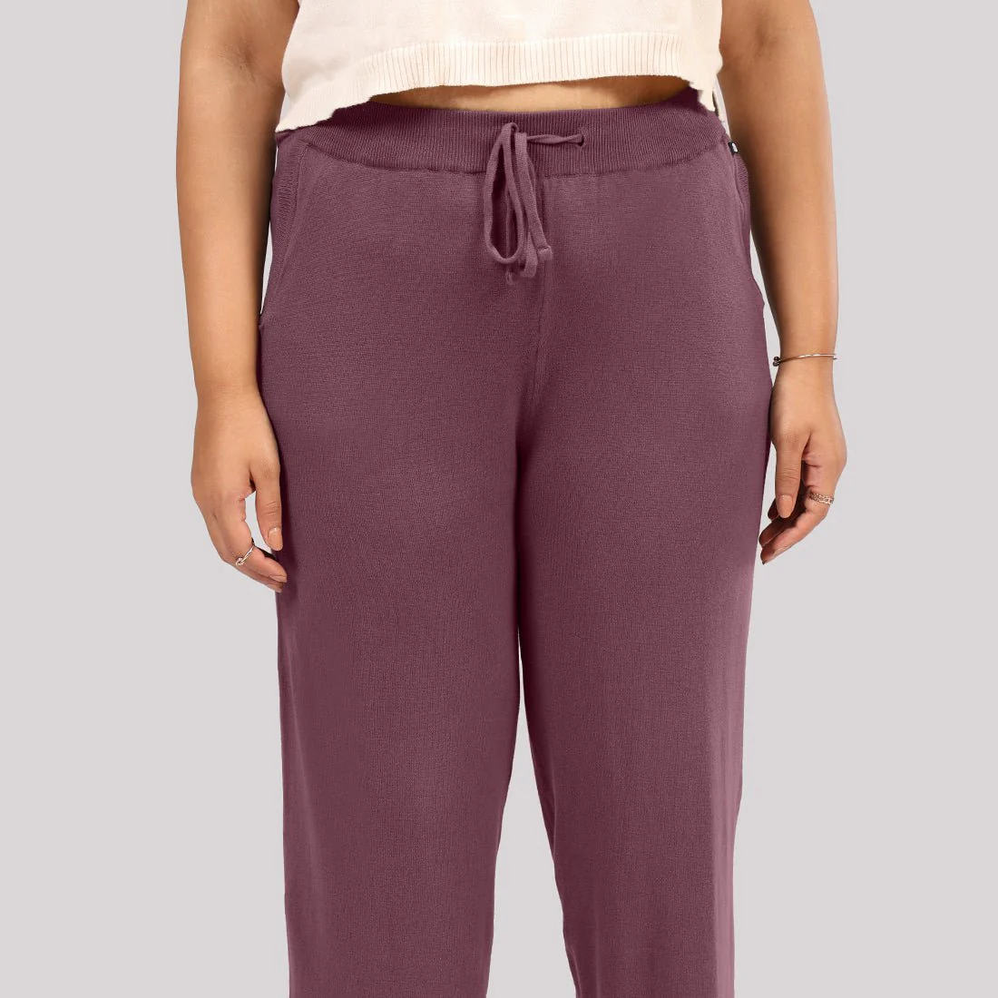 Product image 213