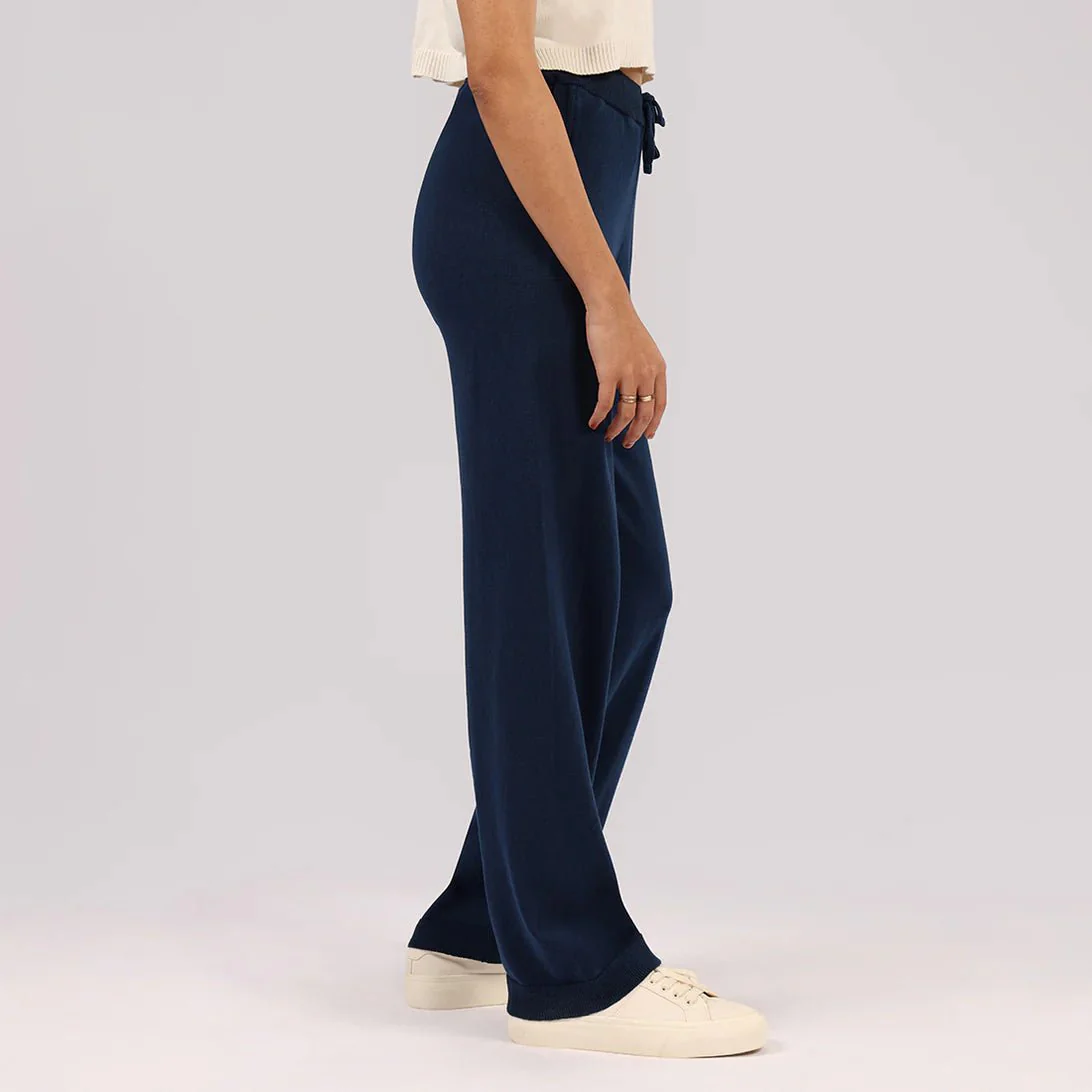 Product image 217