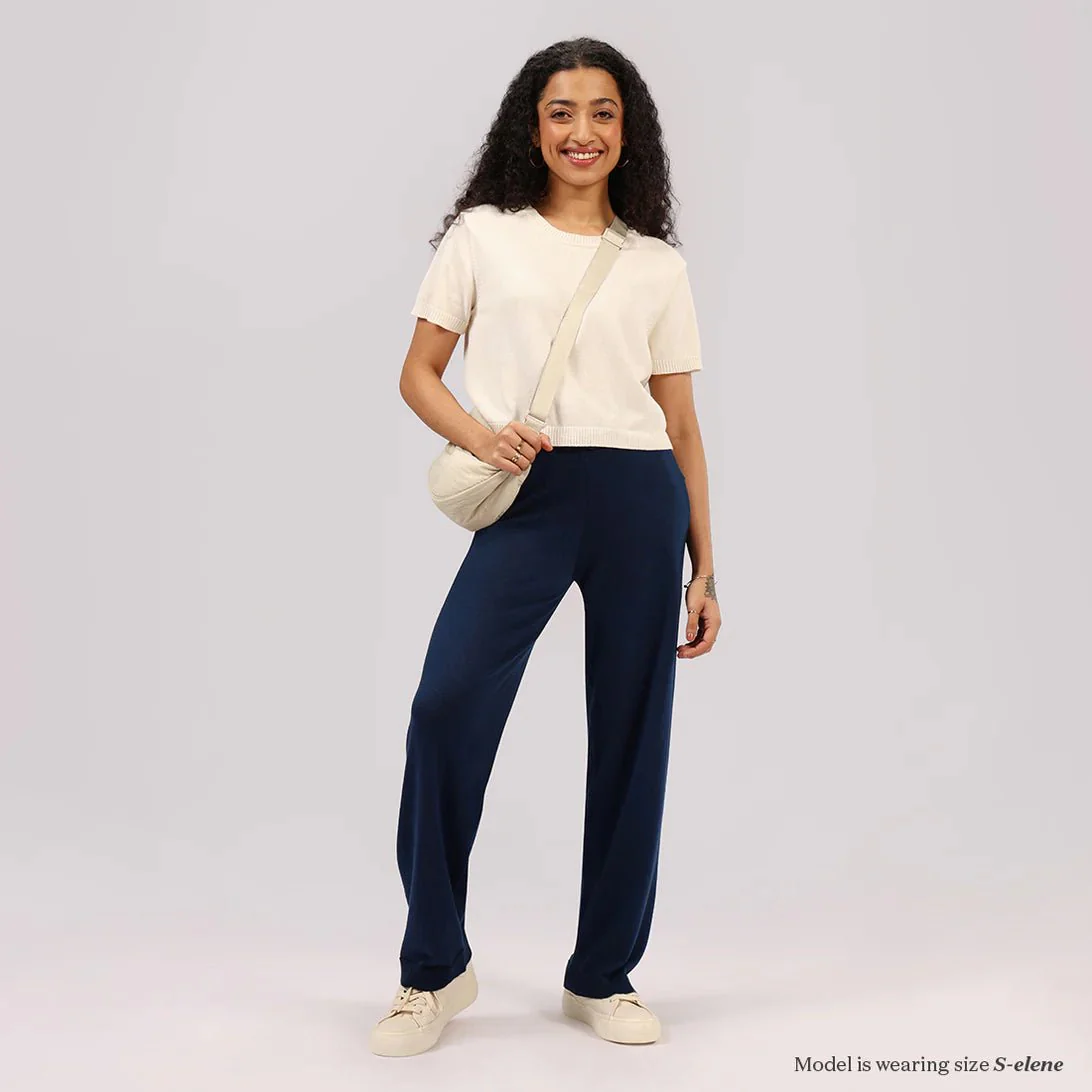 Product image 218