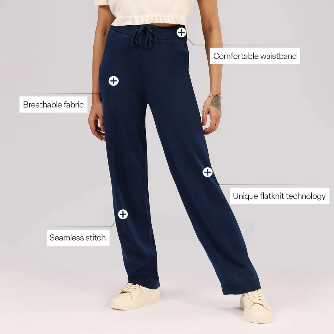 Product image 219