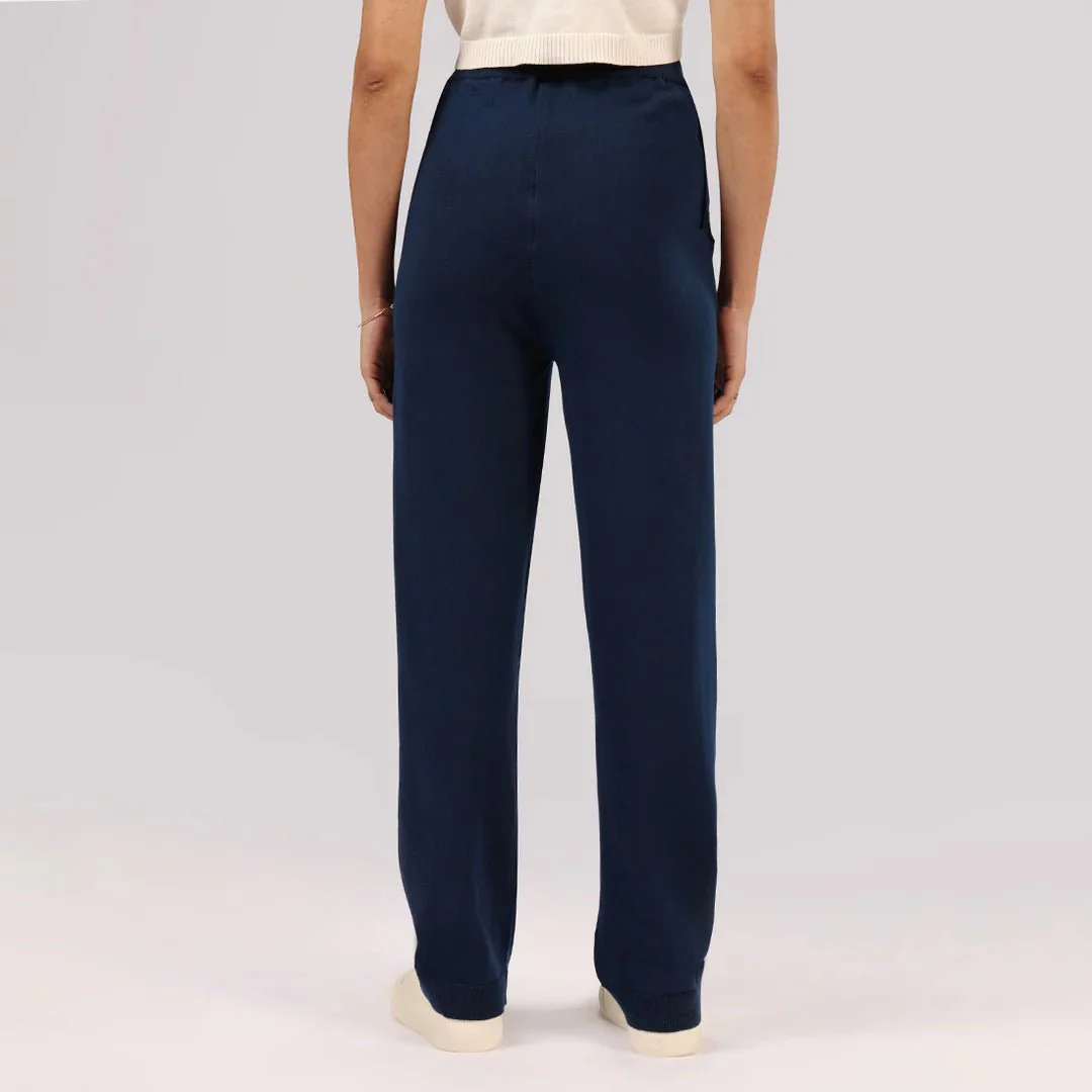 Product image 224