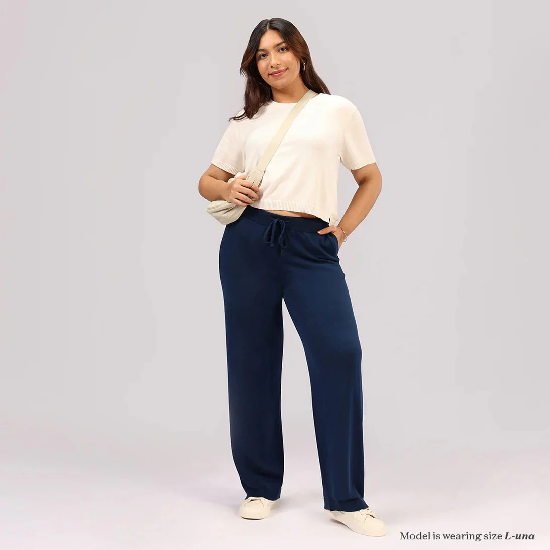 Product image 225