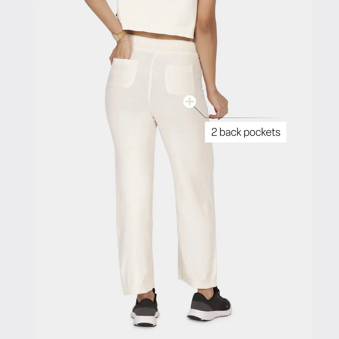 Product image 228