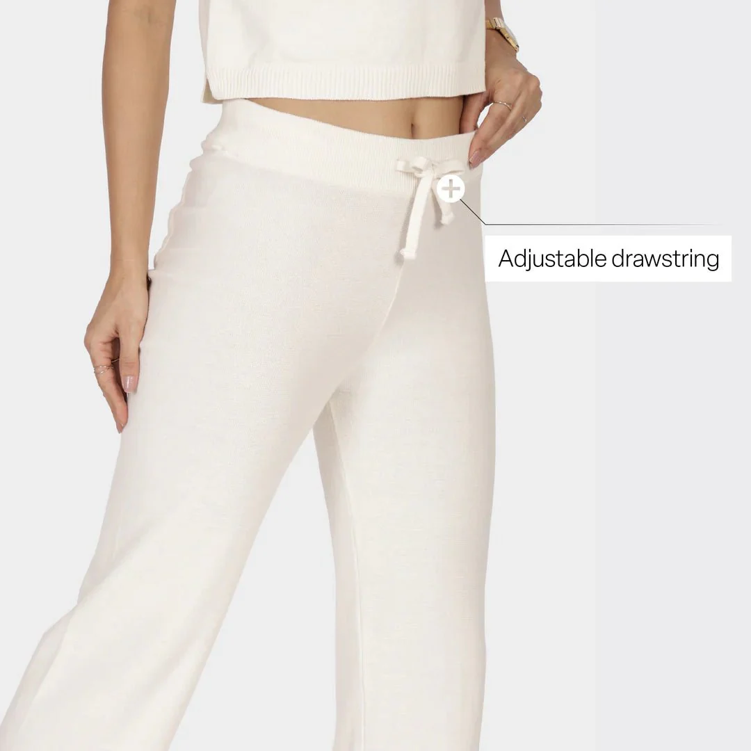 Product image 229