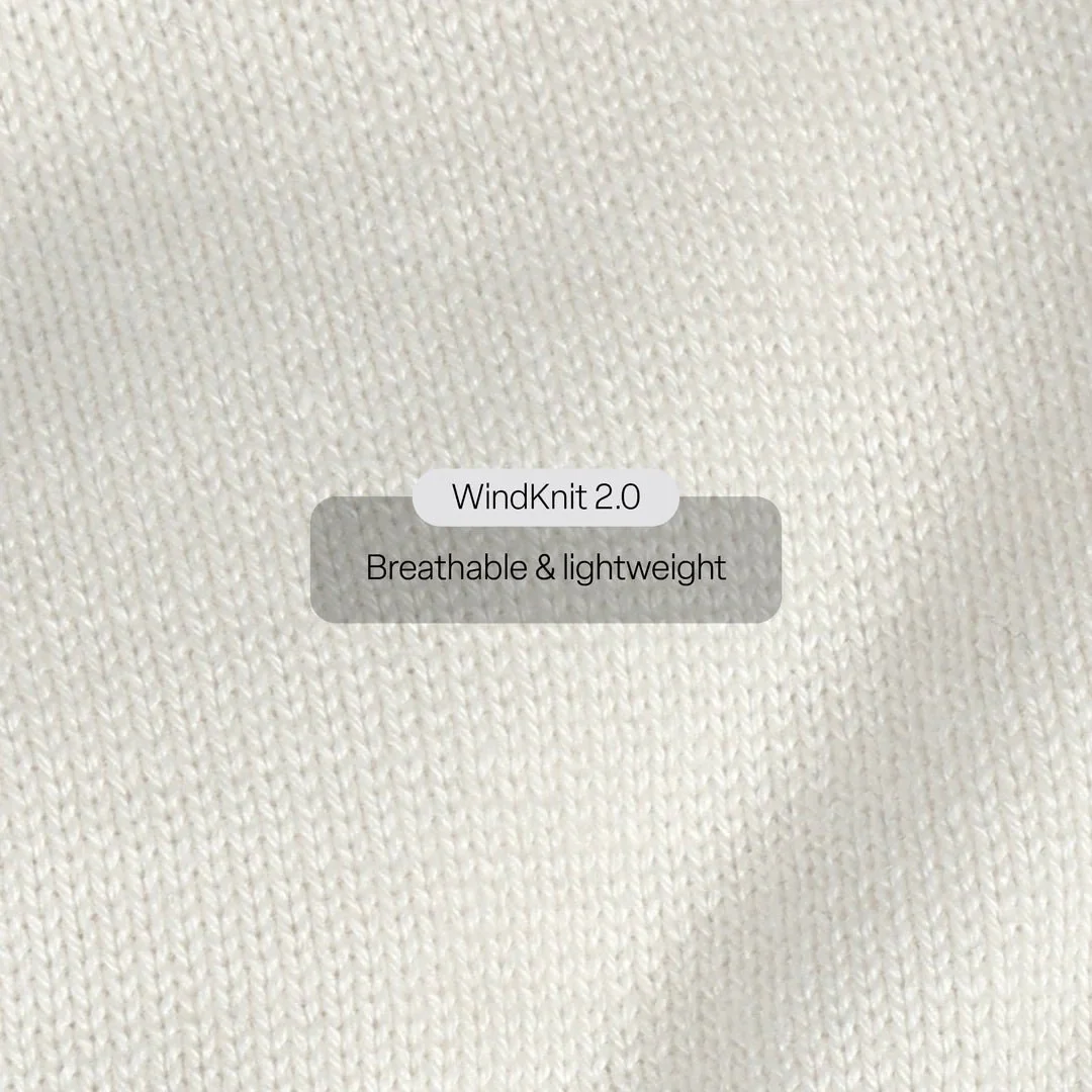 Product image 232