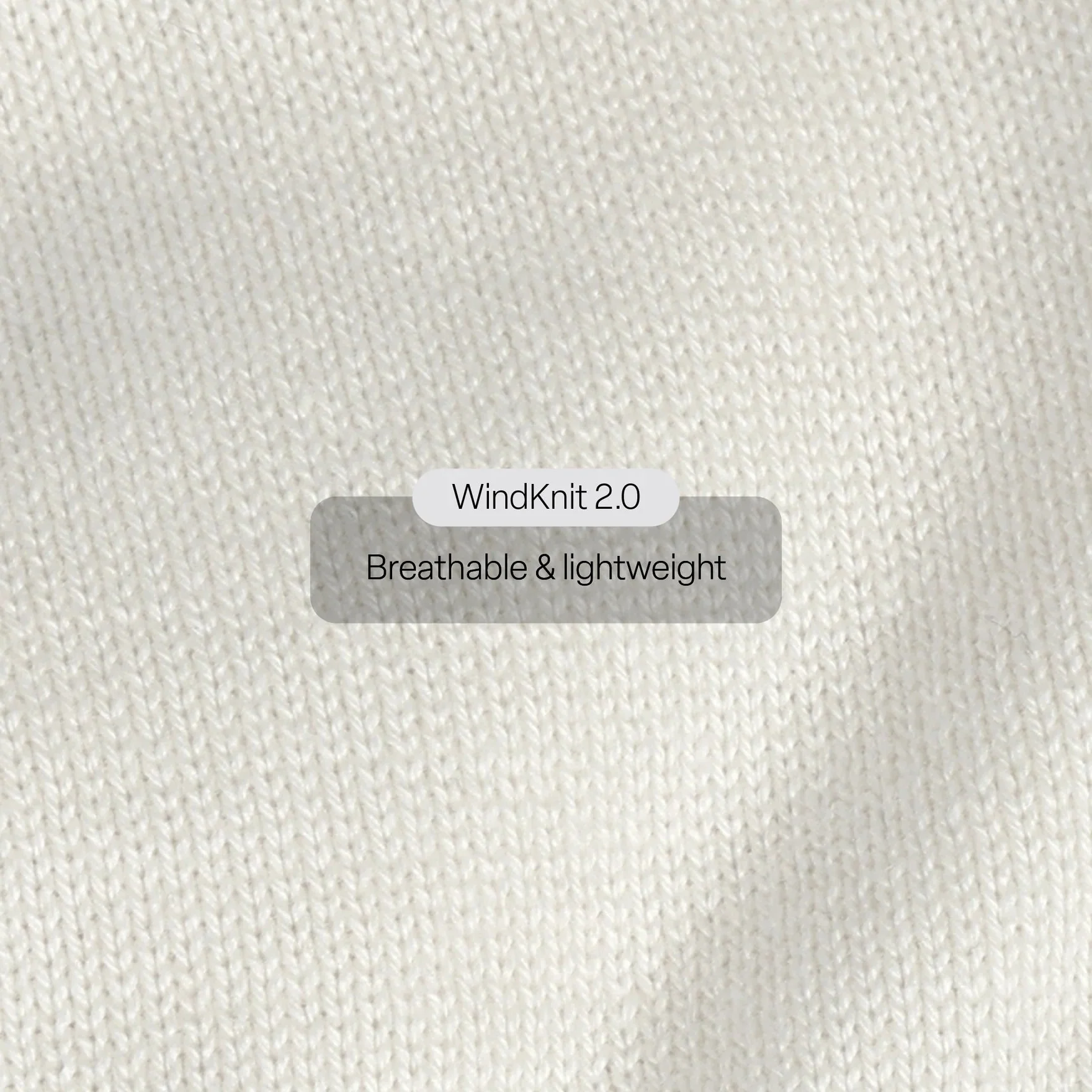 Product image 237