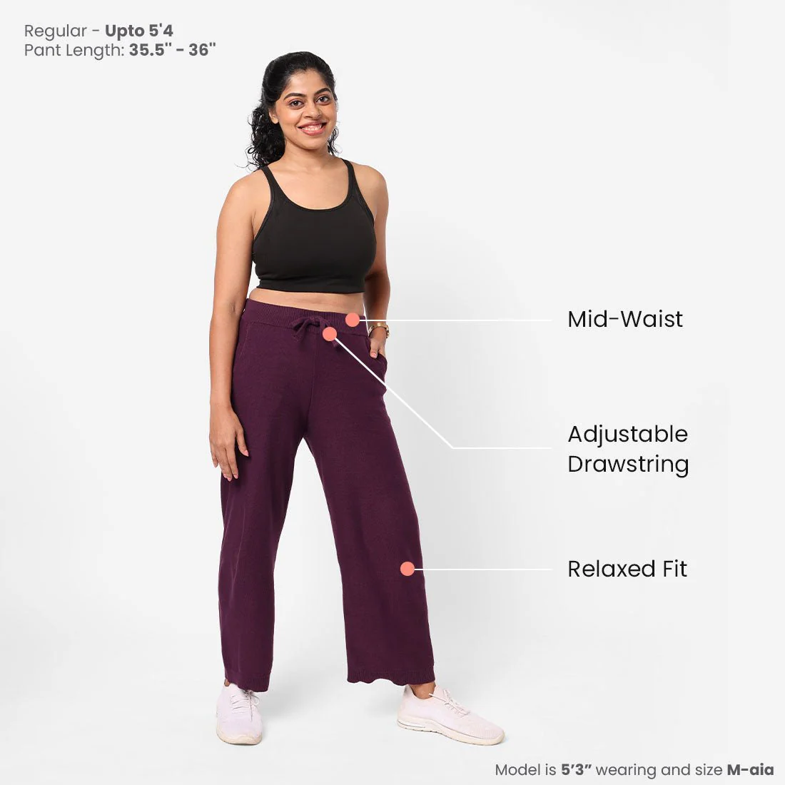 Product image 52