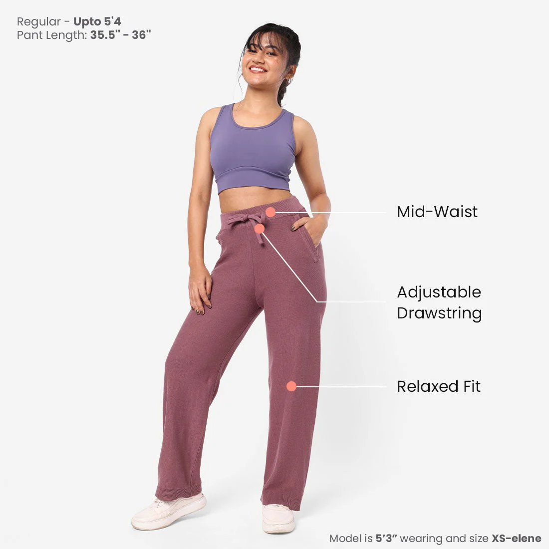 Product image 62