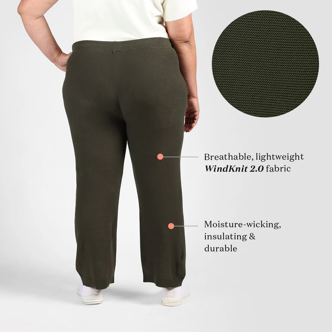Product image 97