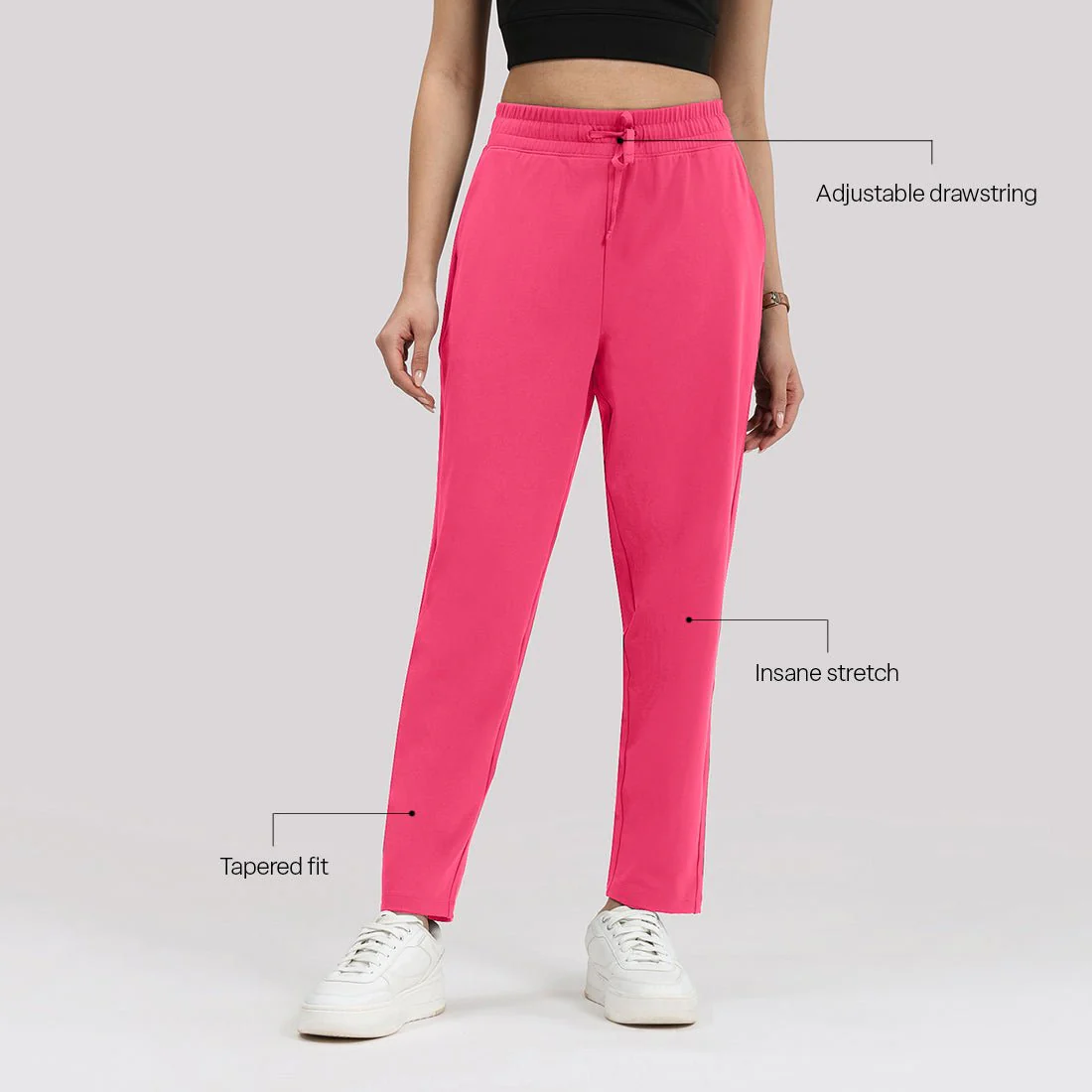 Product image 138