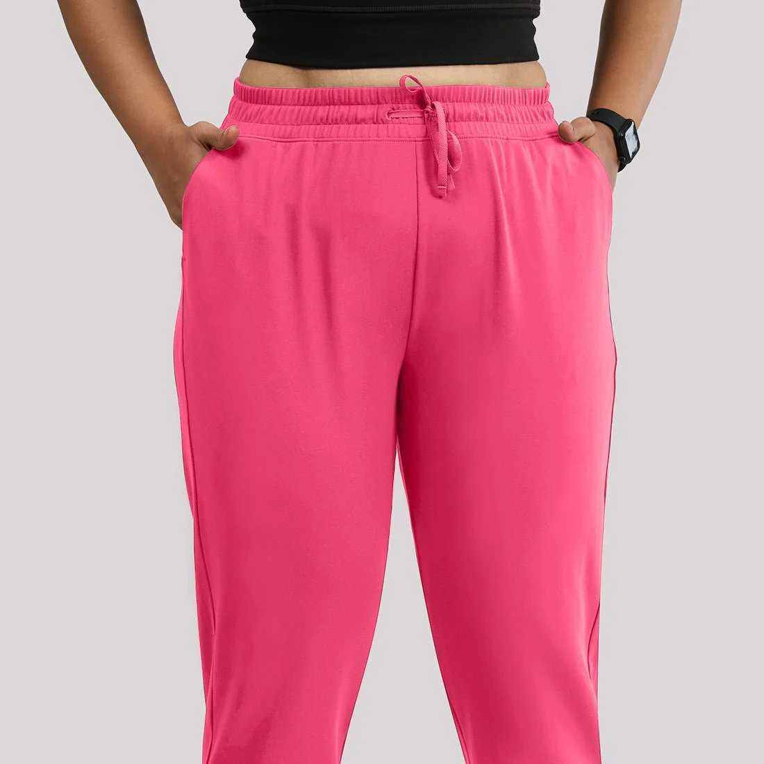 Product image 142