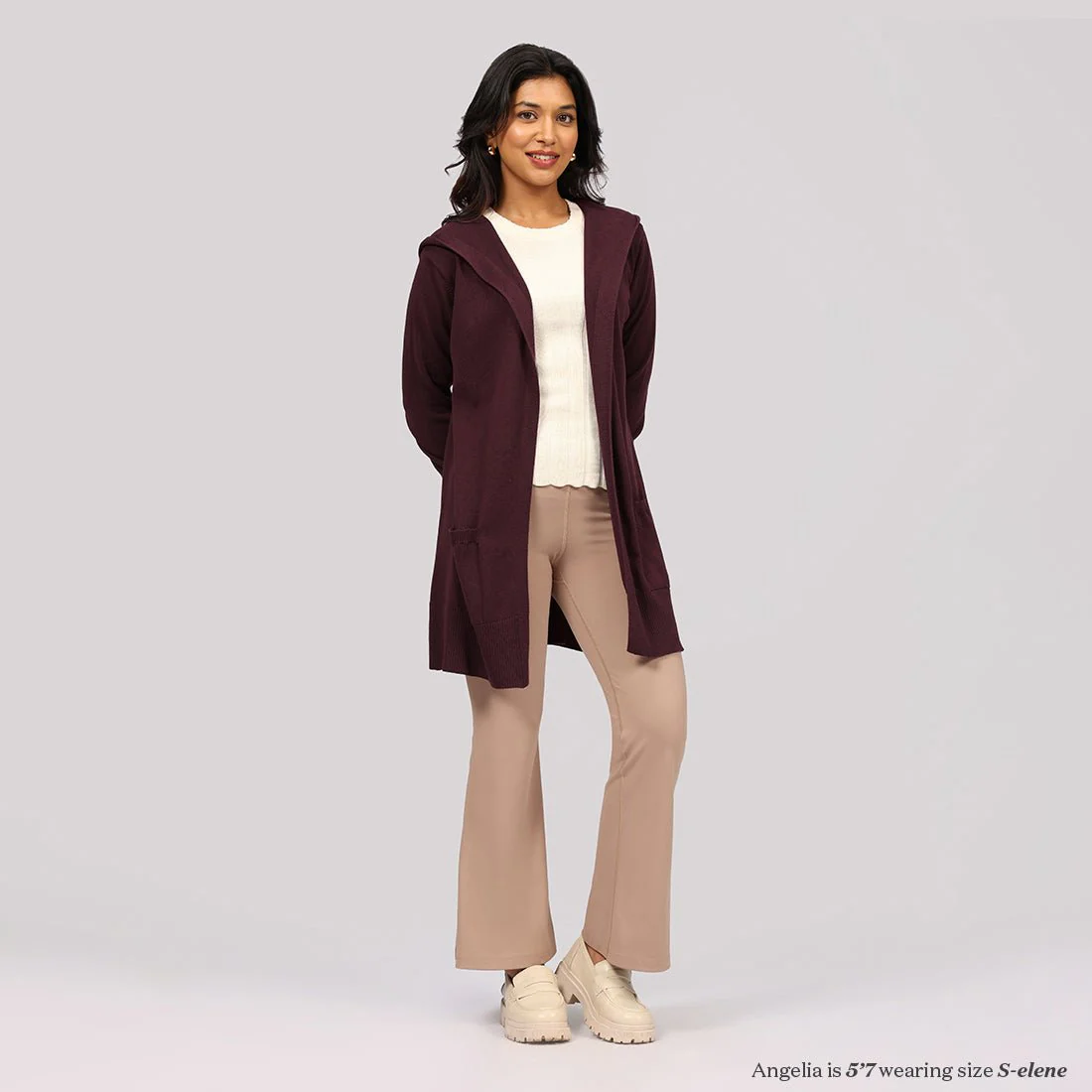 Product image 20
