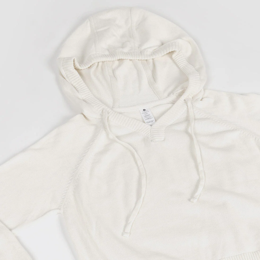 Product image 59