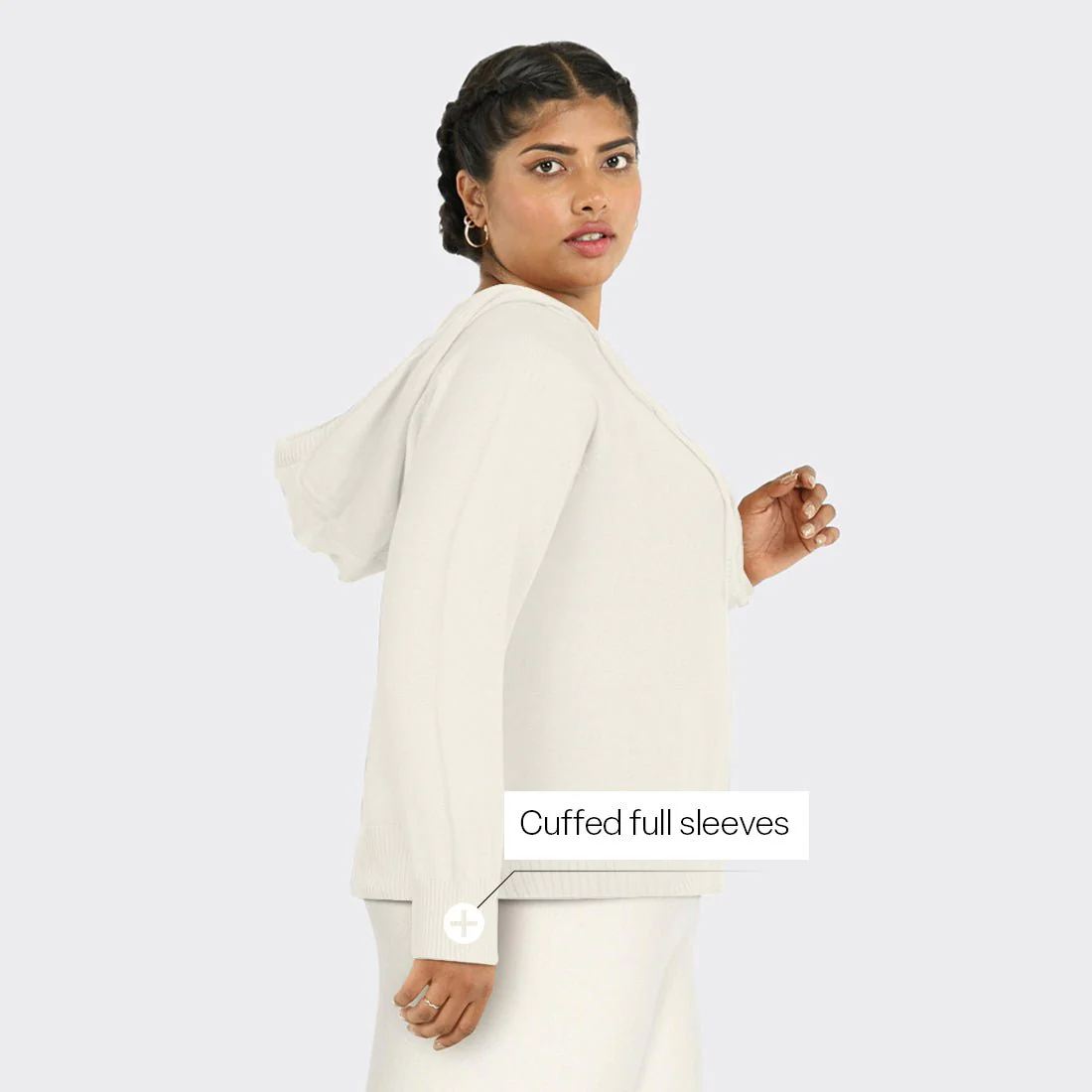 Product image 66