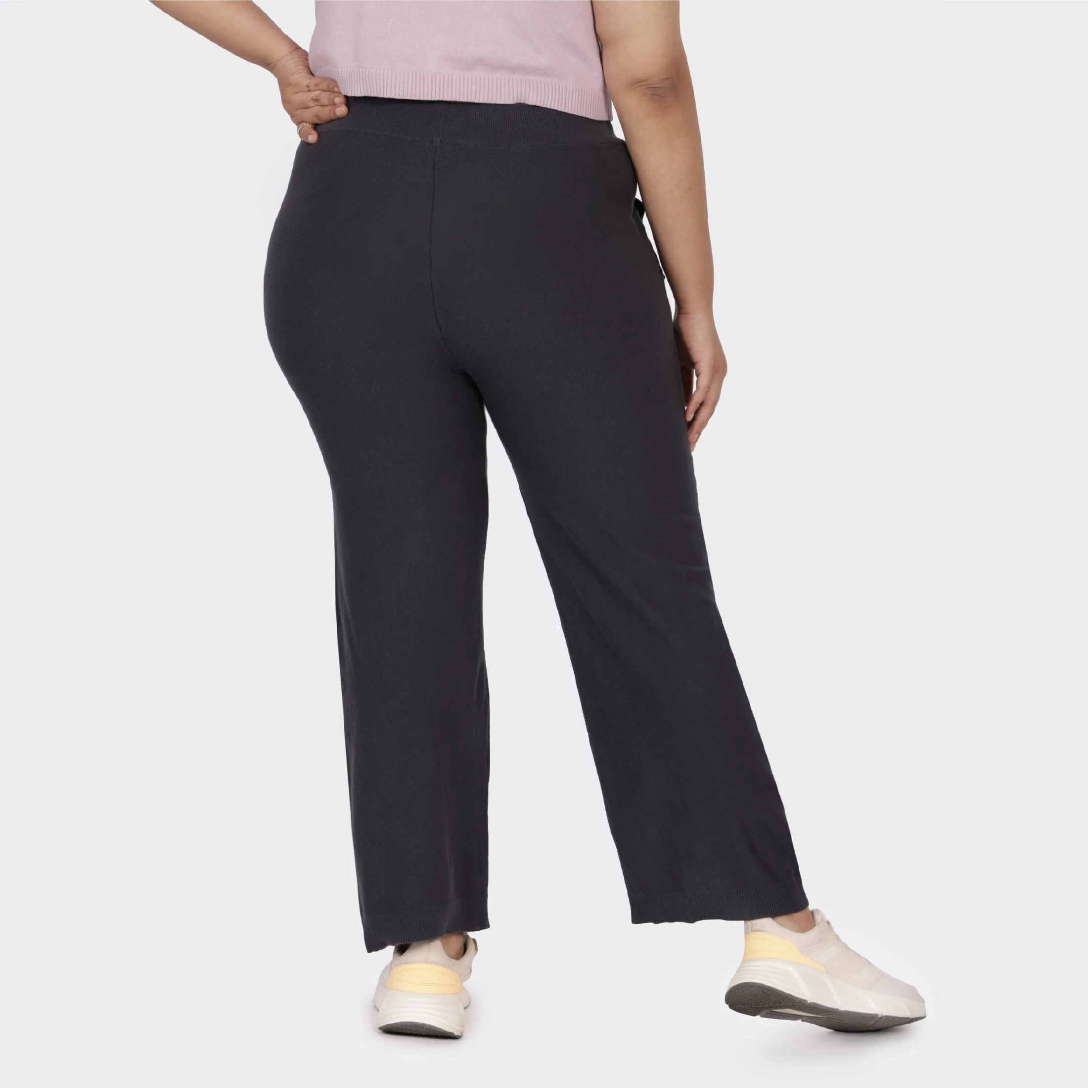 Product image 137