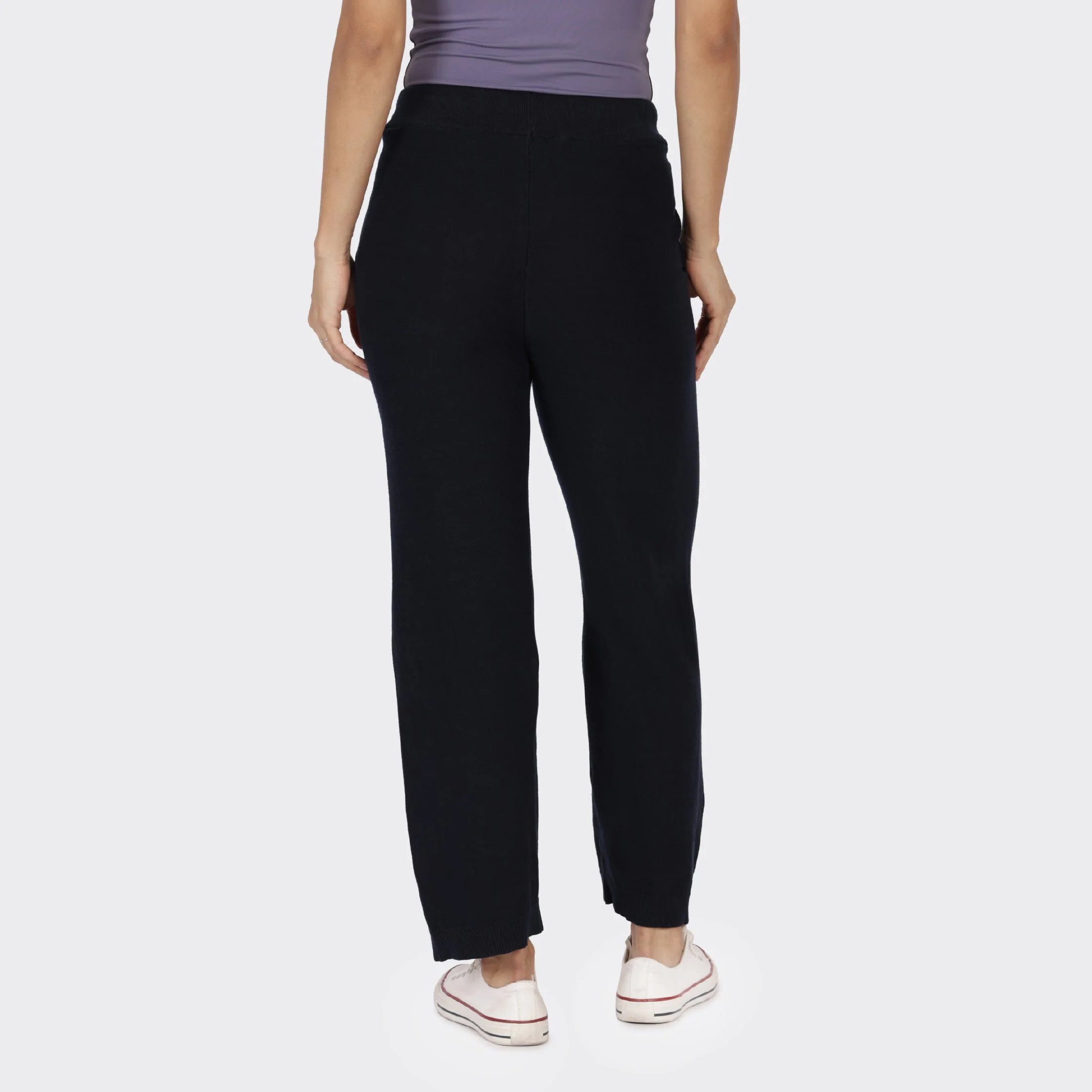Product image 162