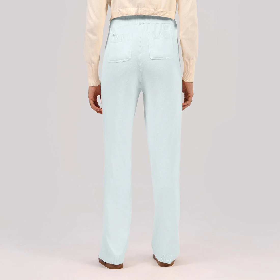 Product image 191