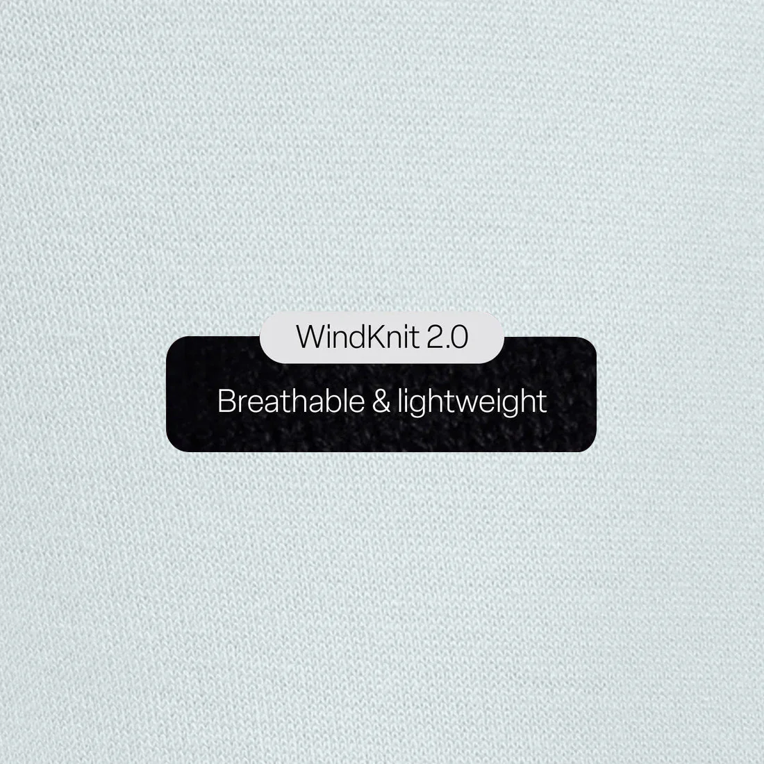 Product image 202