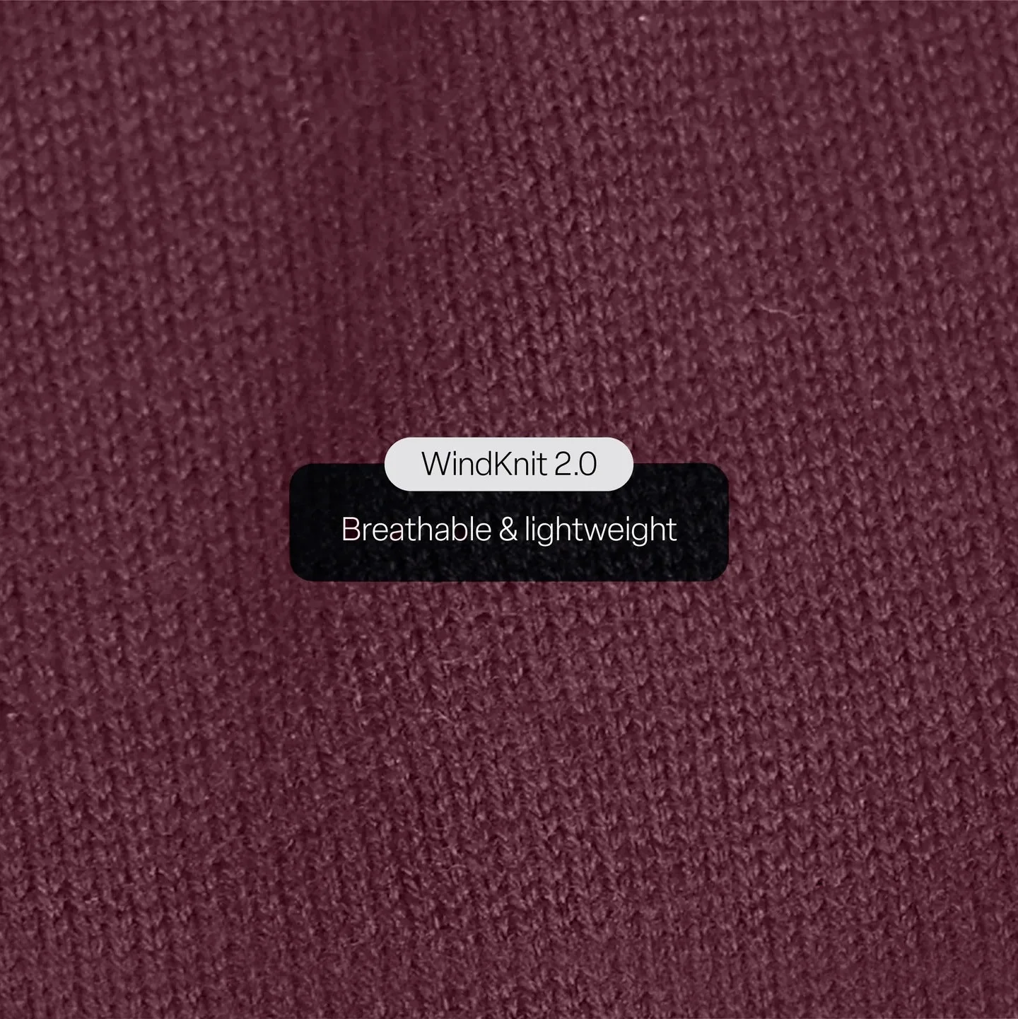 Product image 230