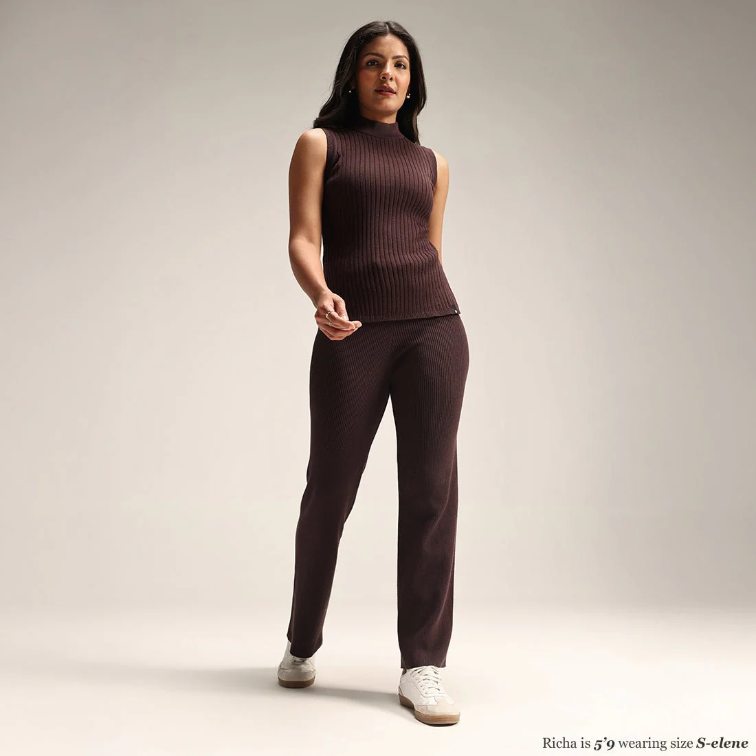 Product image 74