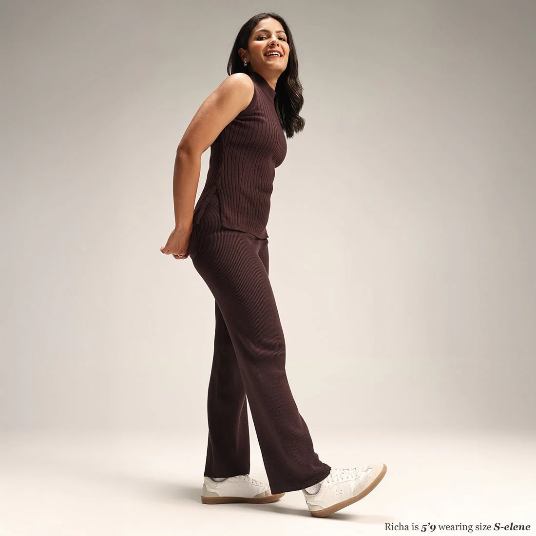 Product image 76