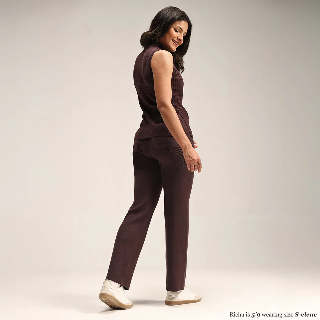 Product image 77
