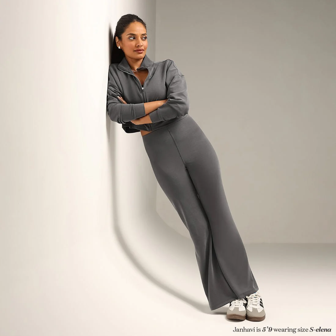 Product image 54