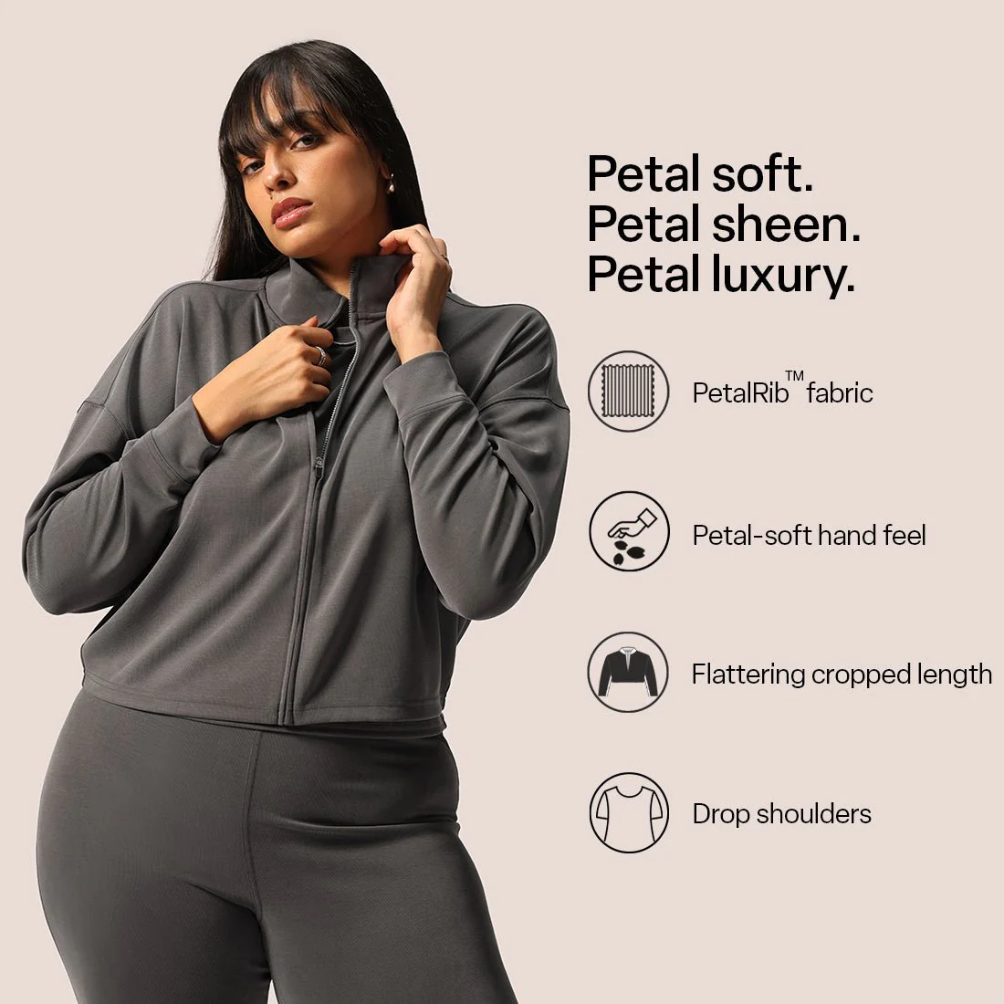 Product image 67