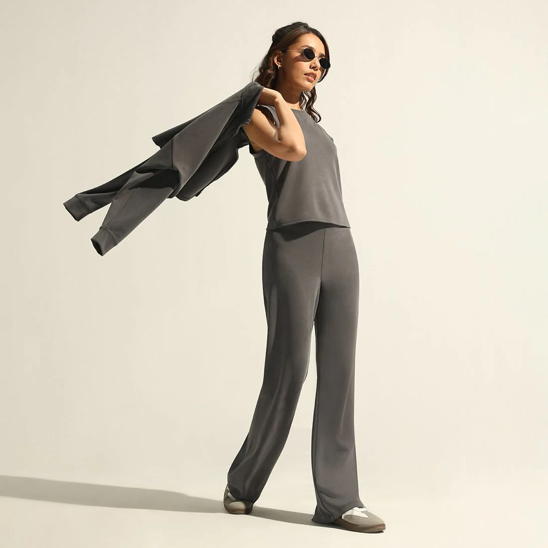 Product image 79