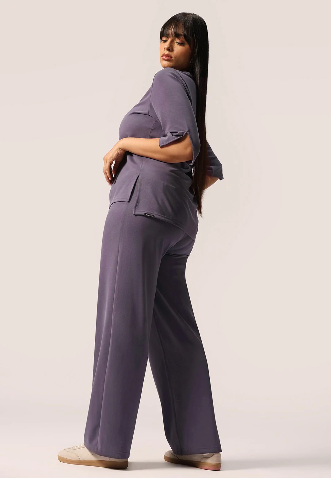 Product image 71