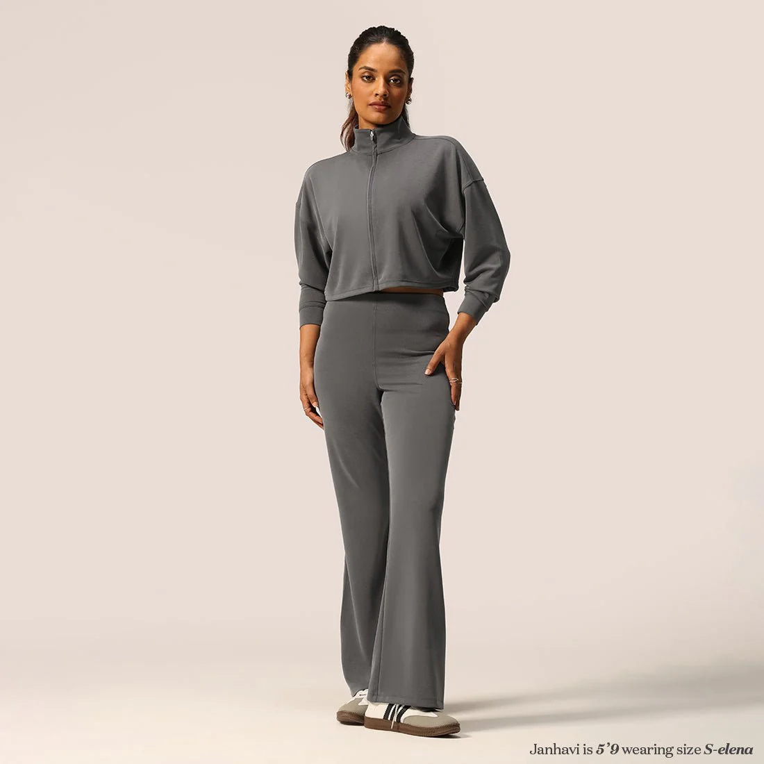 Product image 39