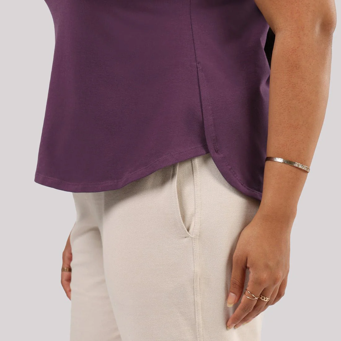 Product image 106