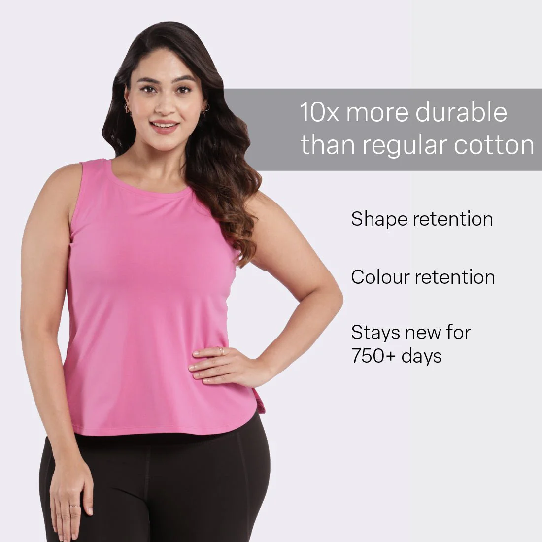 Product image 65