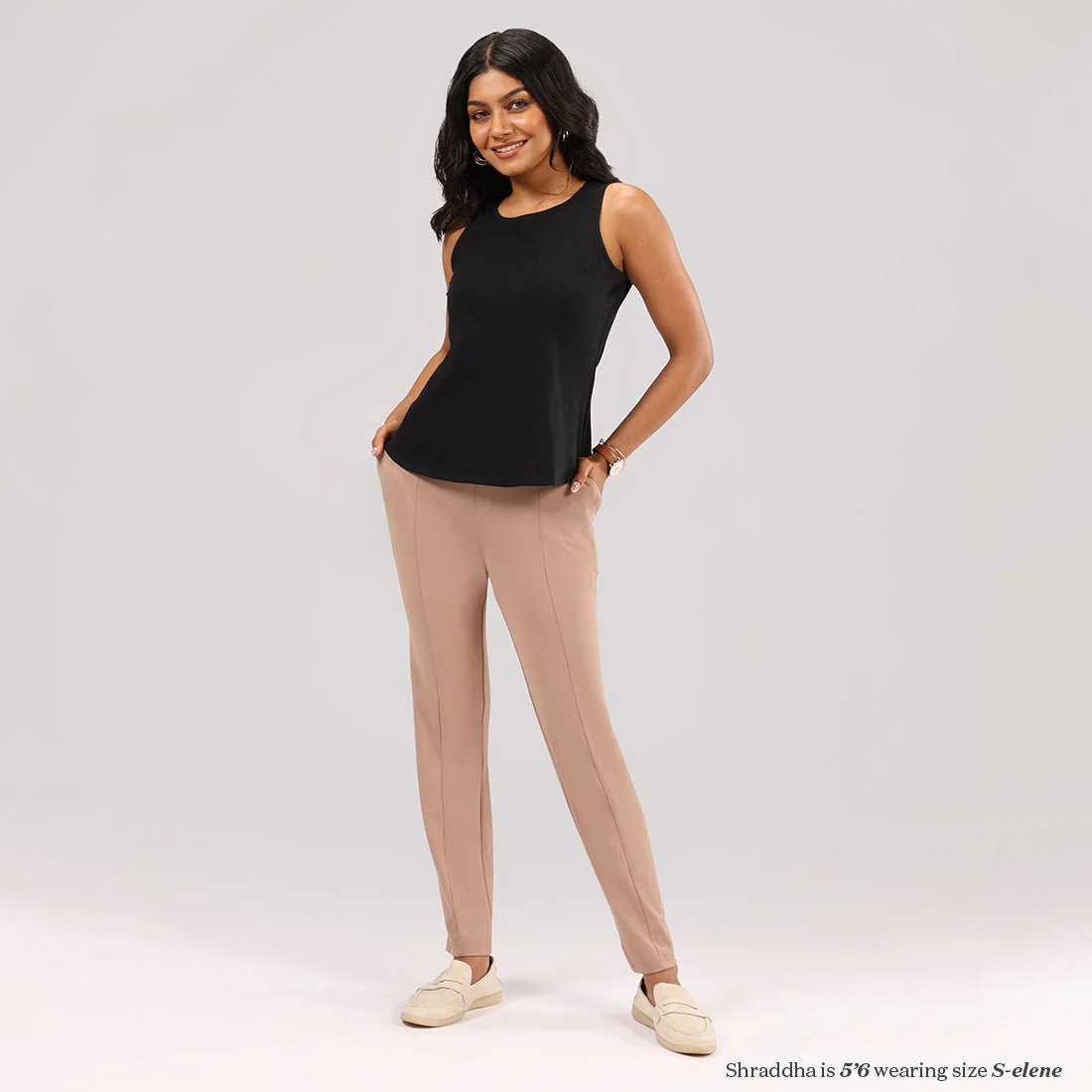 Product image 67