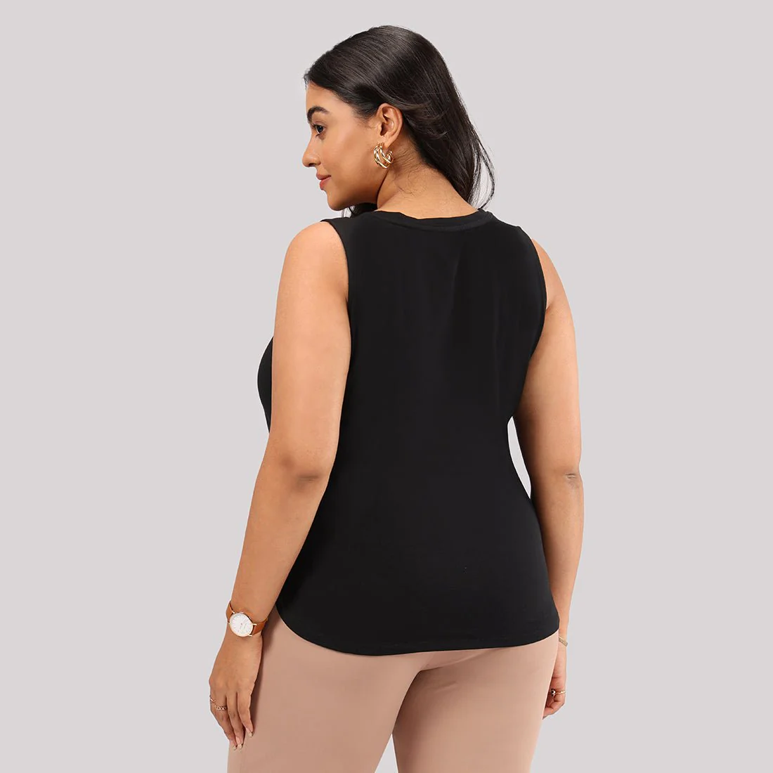 Product image 74