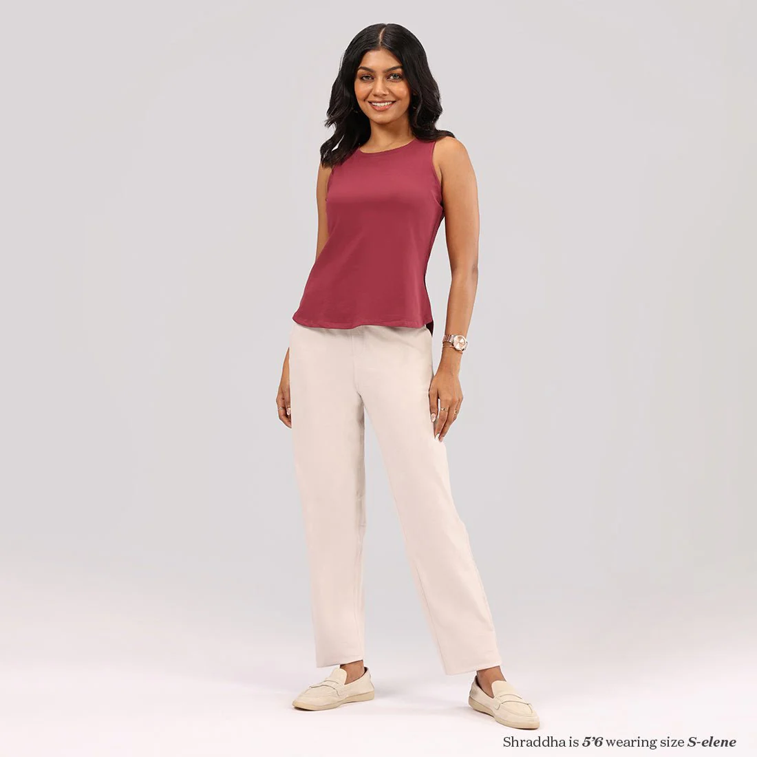 Product image 83