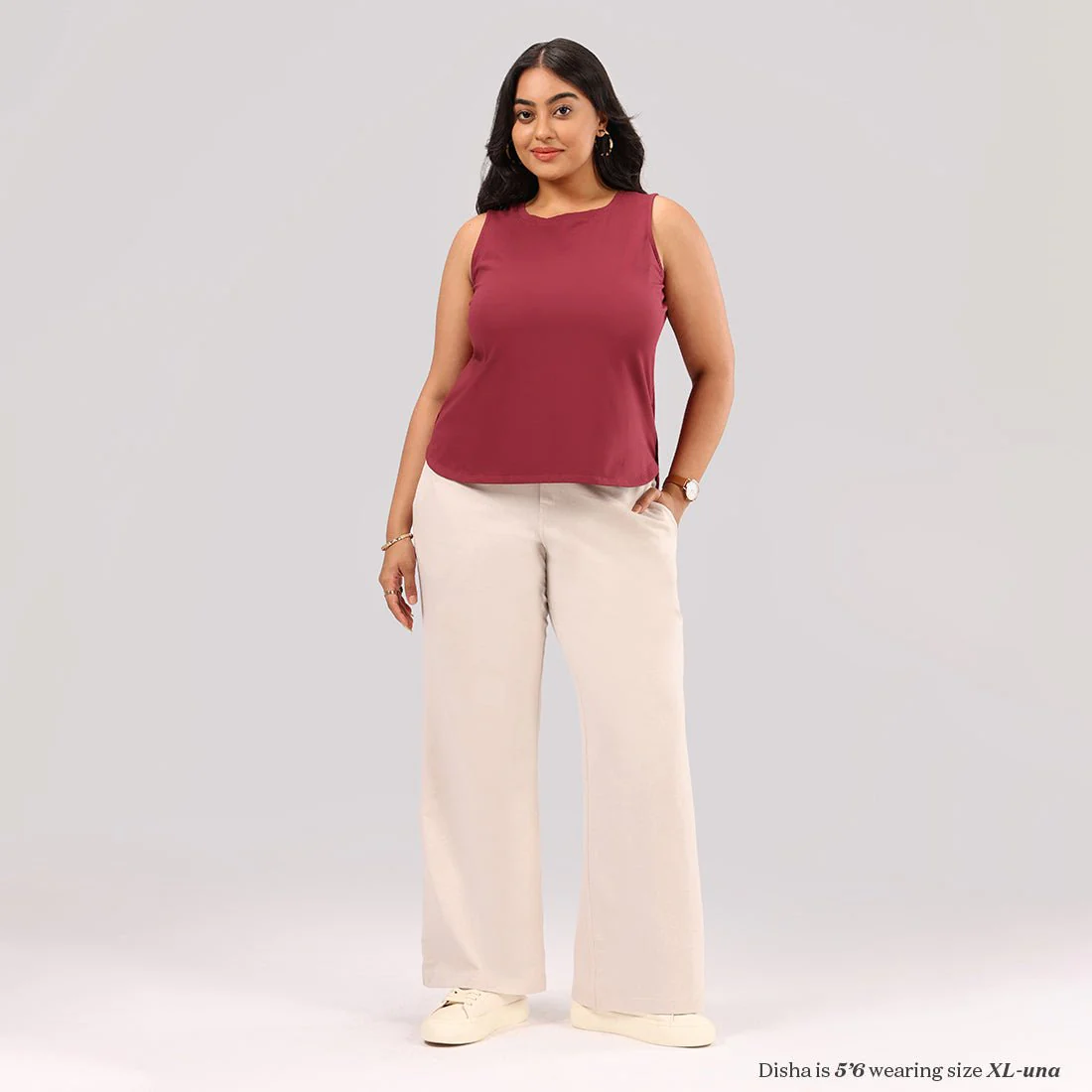 Product image 88