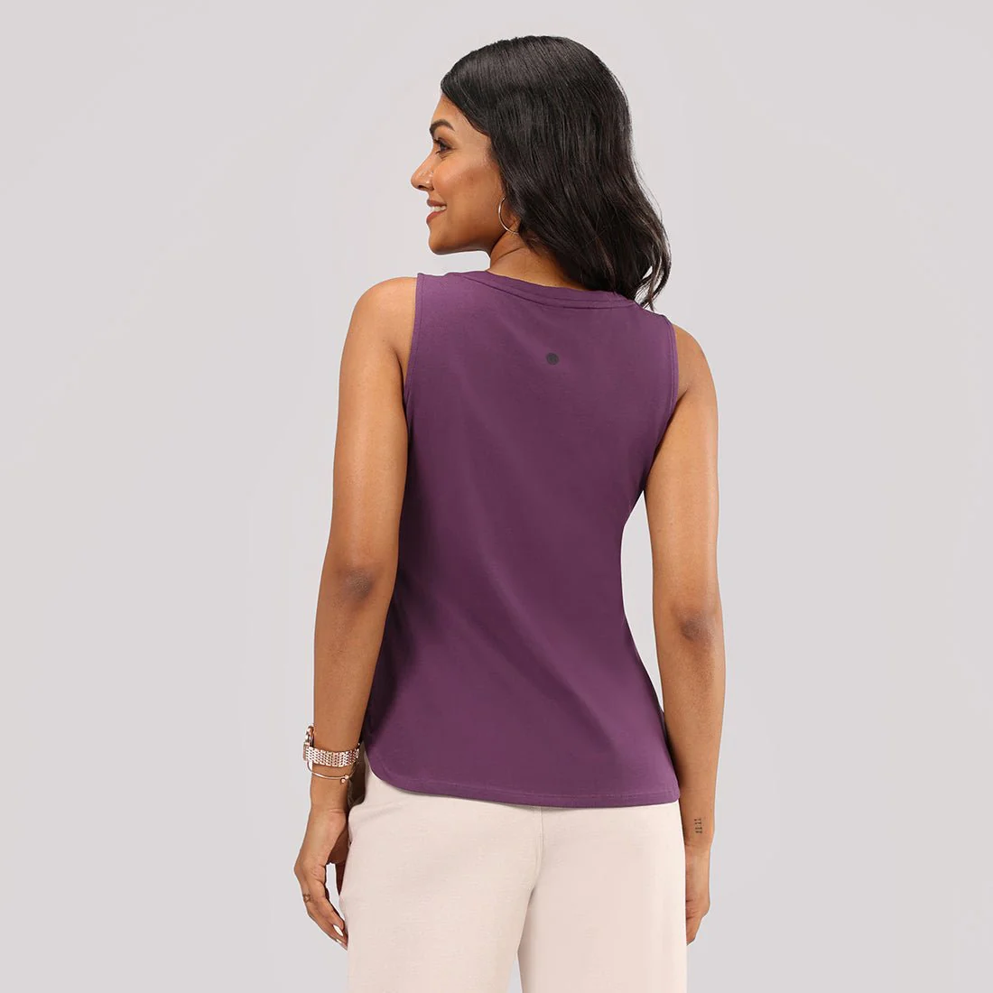 Product image 95