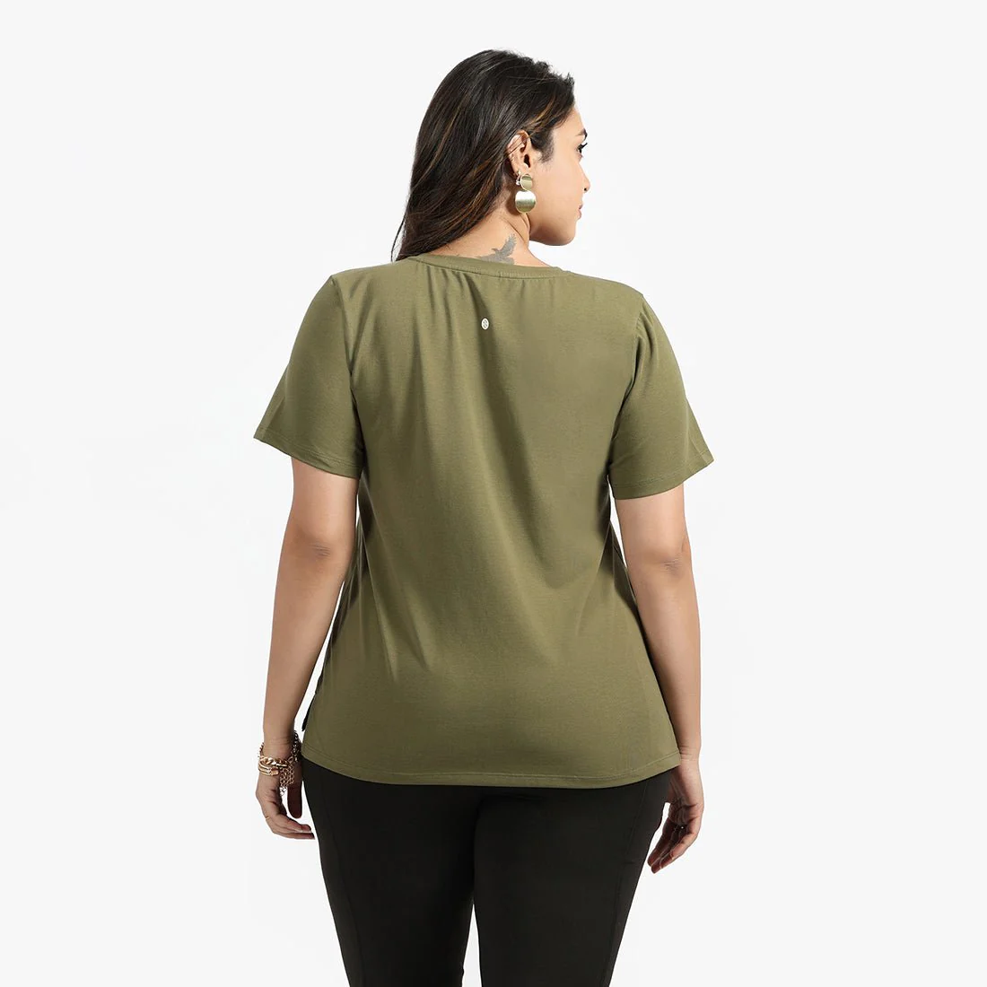 Product image 105